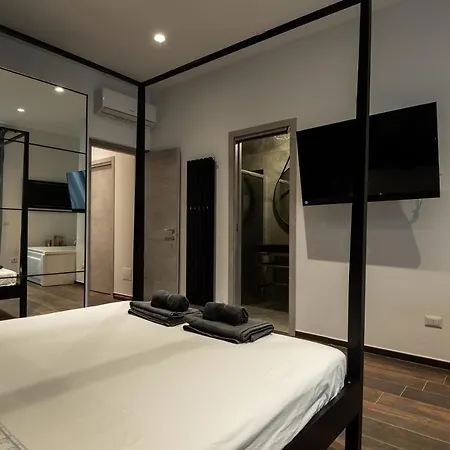 بيت ضيافة 39