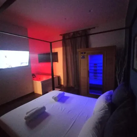 39 4* مولفيتا