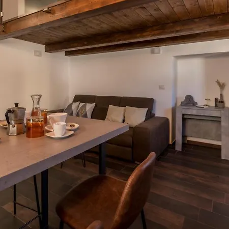 بيت ضيافة 39