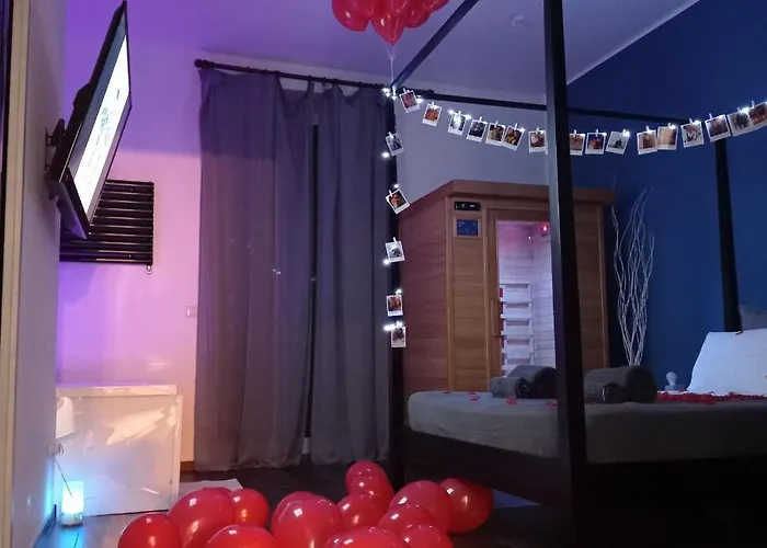 بيت ضيافة 39