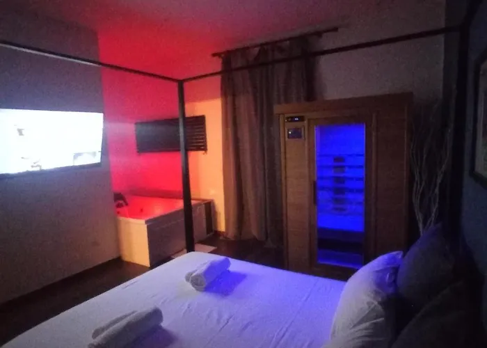 39 4* مولفيتا