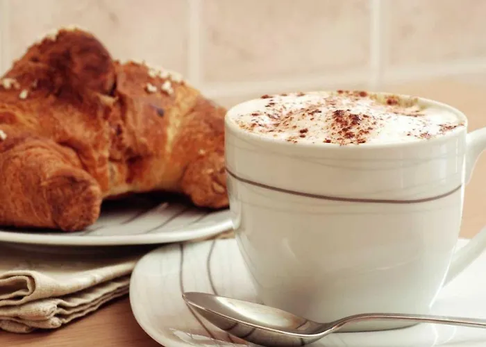 بيت ضيافة 39 4*