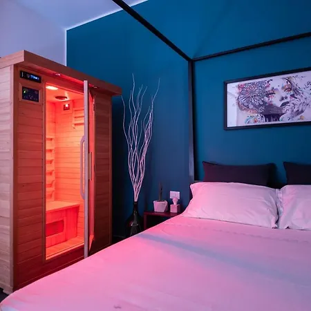 Guest house 39