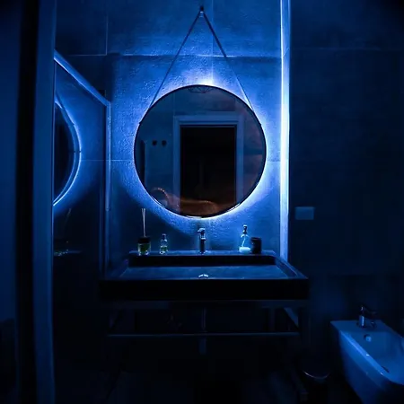 39 Guest house