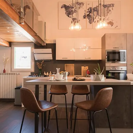 39 Guest house