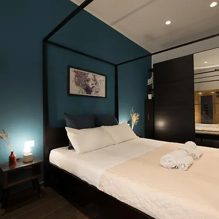 Guest house 39 *