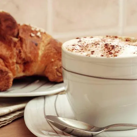 Maison d'hôtes 39 4*